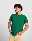 T-Shirt Atomic