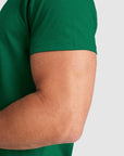 T-Shirt Atomic