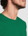 T-Shirt Atomic