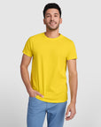 T-Shirt Dogo