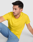 T-Shirt Dogo
