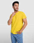 T-Shirt Dogo