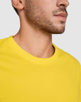 T-Shirt Dogo