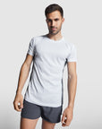T-Shirt Shangai