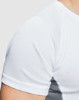 T-Shirt Shangai