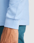 Polo Estrella