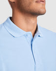 Polo Estrella