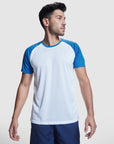 T-Shirt Indianopolis