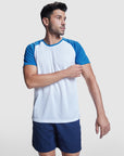 T-Shirt Indianopolis