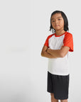 T-Shirt Indianopolis