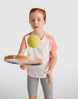 T-Shirt Zolder