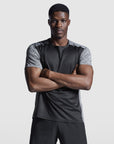 T-Shirt Zolder
