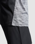 T-Shirt Zolder