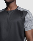 T-Shirt Zolder
