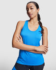 T-Shirt Aida