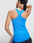 T-Shirt Aida