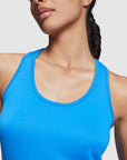 T-Shirt Aida