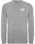 Camisola Extreme