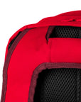 Mochila Falco