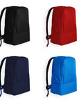 Mochila Falco