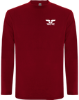 Camisola Extreme