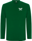 Camisola Extreme