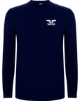 Camisola Extreme