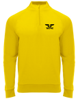 Camisola Epiro