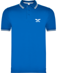 Polo Montreal