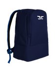 Mochila Falco