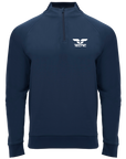 Camisola Epiro