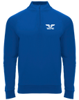 Camisola Epiro