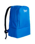 Mochila Falco