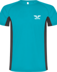 T-Shirt Shangai