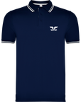 Polo Montreal