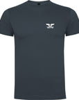 T-Shirt Dogo