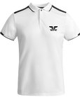 Polo Tamil
