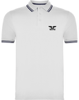 Polo Montreal
