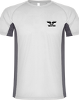 T-Shirt Shangai