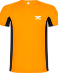 T-Shirt Shangai