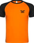 T-Shirt Indianopolis