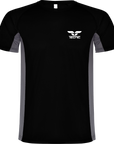 T-Shirt Shangai