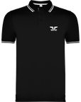 Polo Montreal