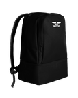 Mochila Falco