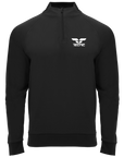 Camisola Epiro