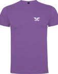 T-Shirt Dogo