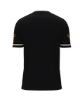 T-Shirt Padel "BLACKEDGE"