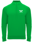 Camisola Epiro