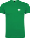 T-Shirt Dogo