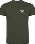 T-Shirt Dogo
